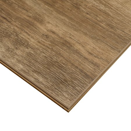 Ламинат Tarkett Cinema Брандо