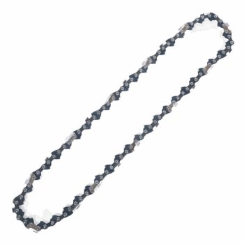 Цепь пильная Greenworks 30 см для пилы Greenworks GD24CS30