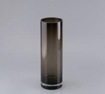 Ваза h25см /v2,5л
