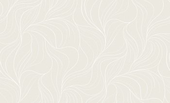 Обои флизелиновые Erismann Dolce 61044-03