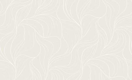 Обои флизелиновые Erismann Dolce 61044-03