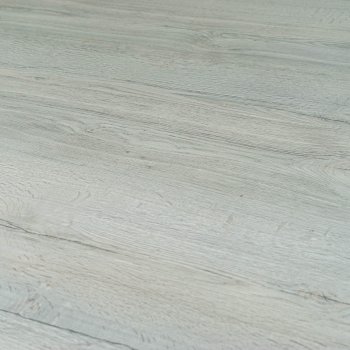 Ламинат Egger Aberhof Tornado Дуб Дориан Грэй 2081