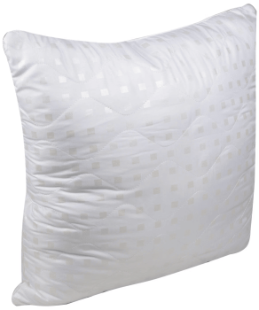 Подушка Эвкалипт 70х70см холофитекс