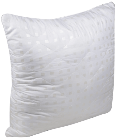 Подушка Эвкалипт 70х70см холофитекс