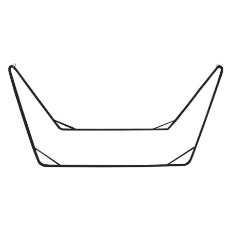 Каркас для гамака К343-МТ002 270х125 см 120