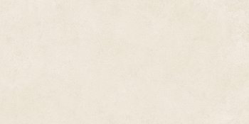 Керамогранит Microcement, Crema 120х60х0,95 см