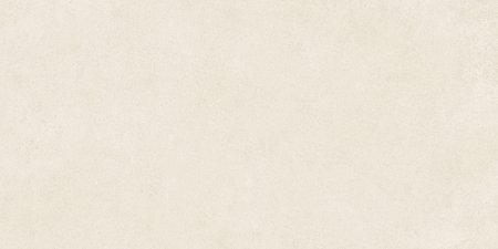Керамогранит Microcement, Crema 120х60х0,95 см