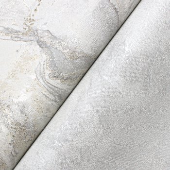 Обои флизелиновые Victoria Stenova  Monte-Cristo 283457