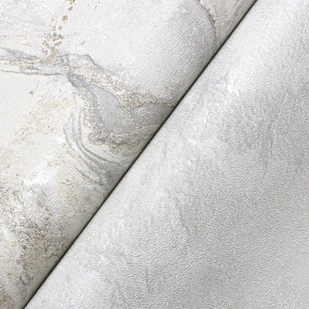 Обои флизелиновые Victoria Stenova  Monte-Cristo 283457