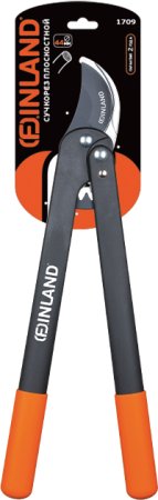 Сучкорез 54см Finland