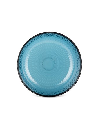 Тарелка суповая ИДИЛЛИЯ ЛОНДОН ТОПАЗ 20 см