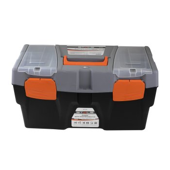 Ящик STELS 50х26х26см