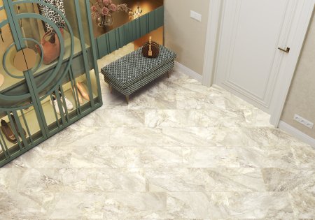 Керамогранит Slate, Beige 60х30х0,95 см