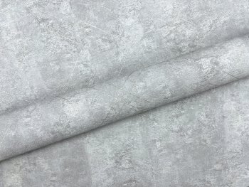 Обои флизелиновые Erismann Lines 60990-04