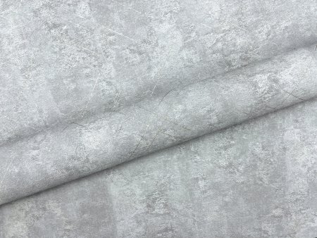 Обои флизелиновые Erismann Lines 60990-04