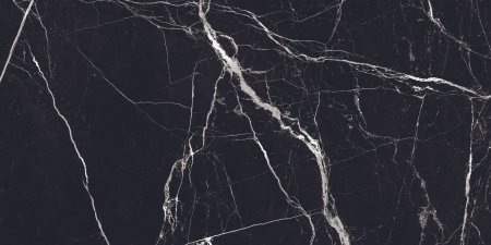 Керамогранит Marquina white, 120х60х0,9 см
