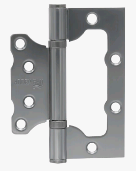 Петля дверная