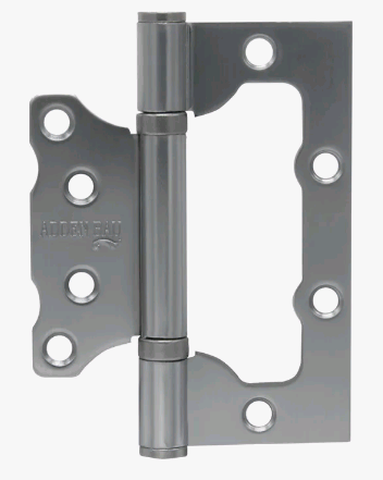 Петля дверная