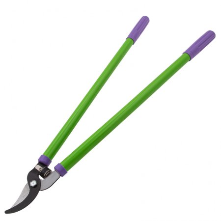 Сучкорез 70см PALISAD