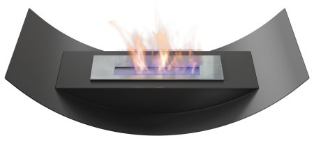 Биокамин KRATKI Misa