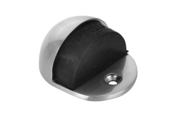 Ограничитель DS1, никель