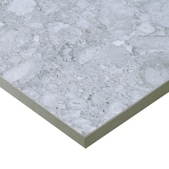 Керамогранит Palladino, Light Grey 60х60х0,95 см