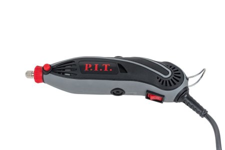 Гравер P.I.T. PMG150-С 150Вт