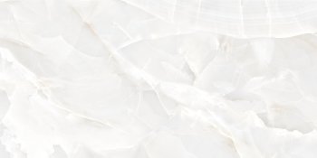 Керамогранит Talisman Onyx, Gris 120х60х0,7 см