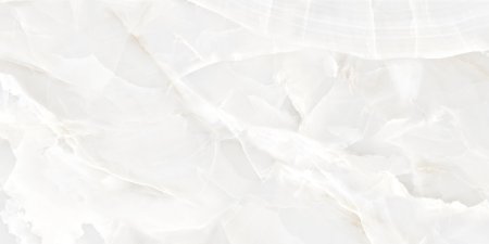 Керамогранит Talisman Onyx, Gris 120х60х0,7 см