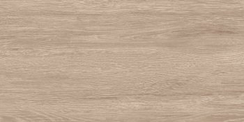 Керамогранит Cedar, 60х30х0,95 см
