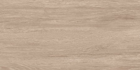 Керамогранит Cedar, 60х30х0,95 см