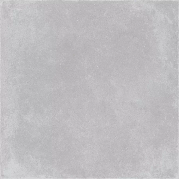 Керамогранит Street, светло-серый 29,8х29,8х0,8 см