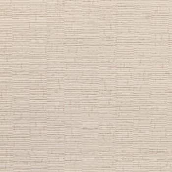 Обои флизелиновые Erismann Vlies Line 60863-03