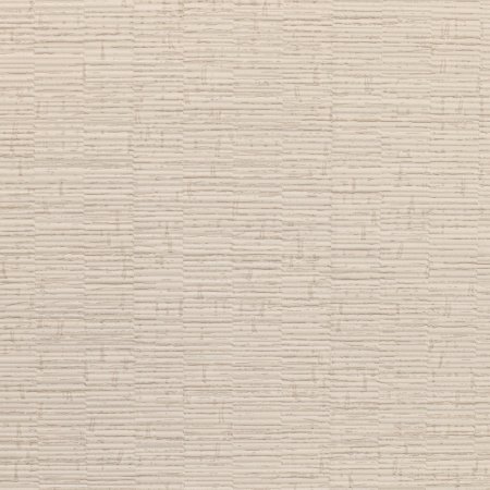 Обои флизелиновые Erismann Vlies Line 60863-03