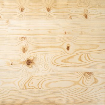 Пленка самоклеющаяся 5128