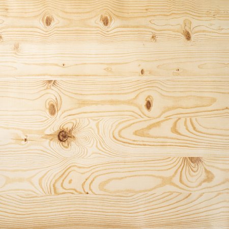 Пленка самоклеющаяся 5128