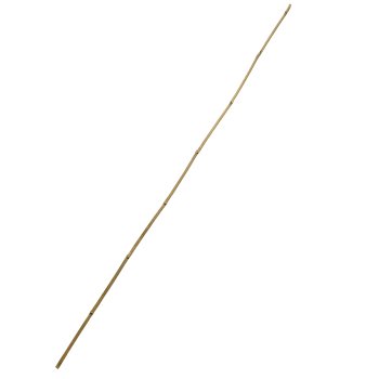 Палка бамбуковая 150см