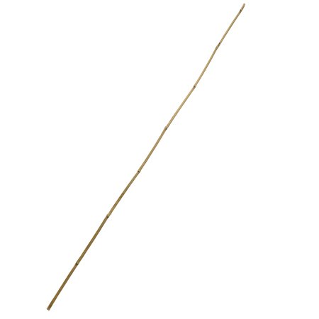 Палка бамбуковая 150см