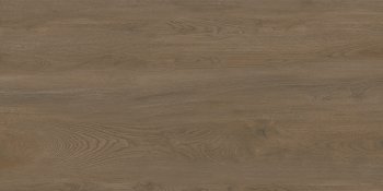 Керамогранит Walnut, Dark 120х60х0,95 см