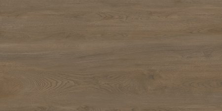 Керамогранит Walnut, Dark 120х60х0,95 см