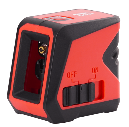 Лазерный уровень AMO AMO LN101