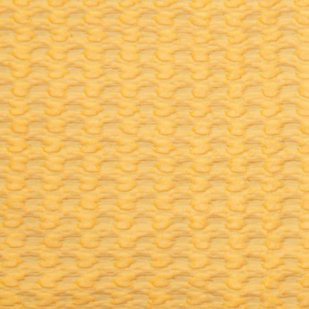 Салфетка в тубе универсальная SKYWAY с 3D текстурой 43х32см