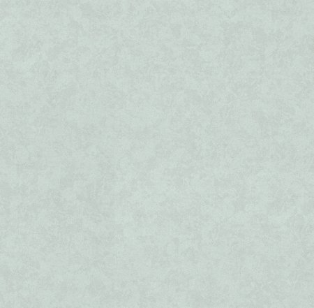 Обои флизелиновые VOG Collection David VV72261-17