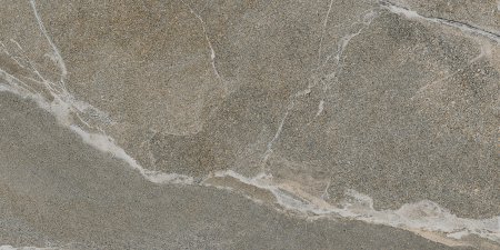Керамогранит Диккенс, бежево-коричневый 60х30х0,85 см
