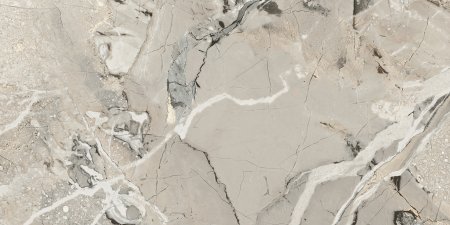 Керамогранит Шварц, серый 60х30х0,85 см