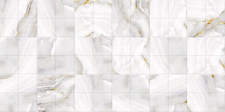 Панель ПВХ Венера 960х485 мм