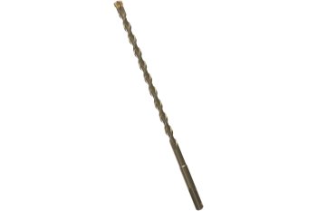 Бур RENNBOHR Basic SDS-plus 10х260мм