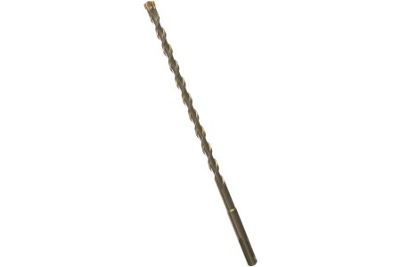 Бур RENNBOHR Basic SDS-plus 10х260мм