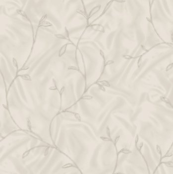 Обои флизелиновые Ateliero Stella 98762