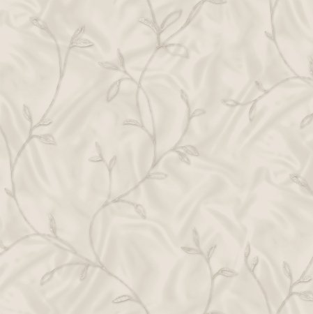 Обои флизелиновые Ateliero Stella 98762